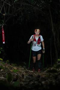 BIB: 
                            <button type="button" onclick="openModal(19401672)" class="btn btn-primary btn-sm float-right btn-popup" data-toggle="modal" data-target=".modal-high-quality">
                        <i class="fas fa-shopping-cart"></i> Add to Cart
                    </button>
                                            <button type="button" onclick="isThisMe(19401672, true)" class="btn btn-success btn-sm float-right btn-popup btn-isme hidden" data-toggle="tooltip" data-placement="bottom" title="นี่คือรูปของคุณใช่ไหม คลิกที่นี่เพื่อเอาเข้าอัลบั้ม">
                        <i class="fas fa-plus"></i> Add to album
                    </button>
                    <button type="button" onclick="isThisMe(19401672, false)" class="btn btn-warning btn-sm float-right btn-popup btn-isnotme hidden">
                        <i class="fas fa-ban"></i> Remove from album
                    </button>